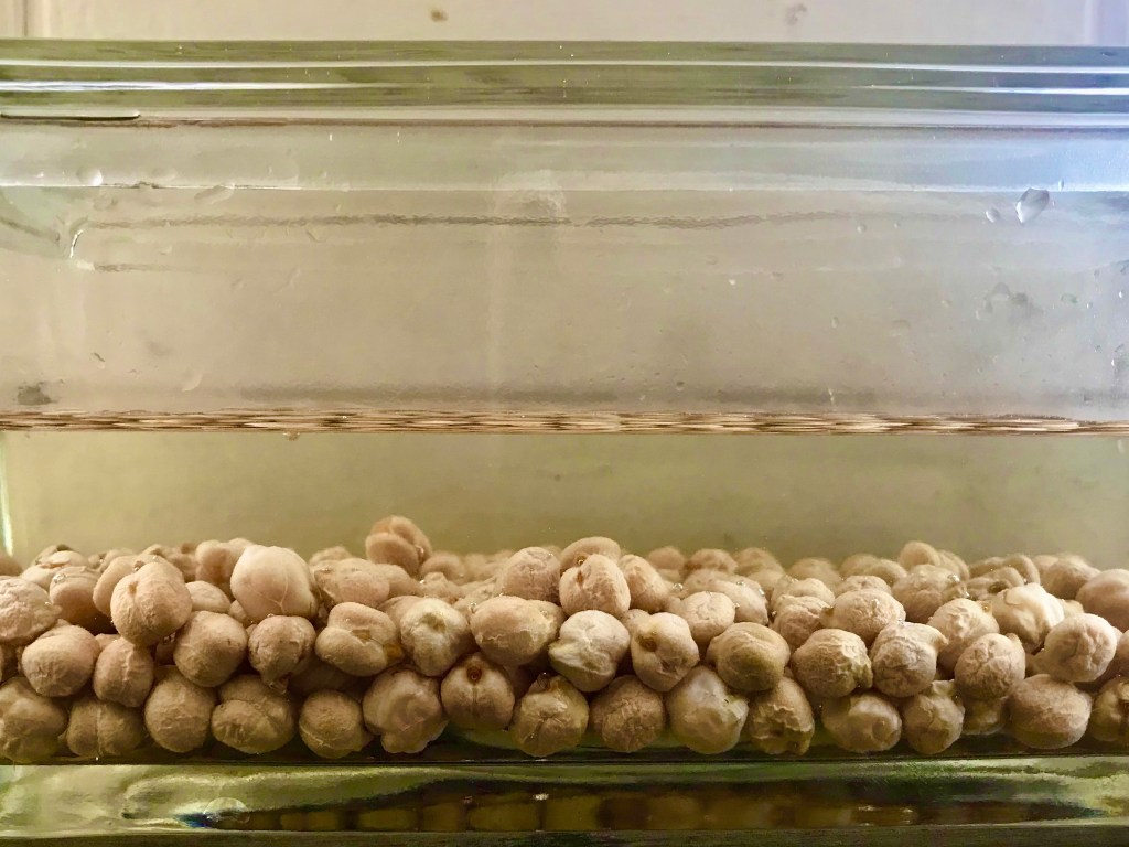 As if waiting were not a&nbsp;concept