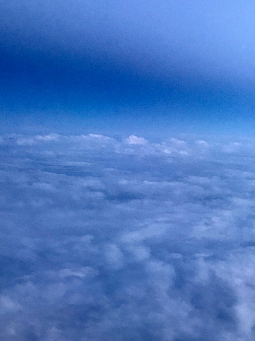 7:51 (Coudersport, PA)