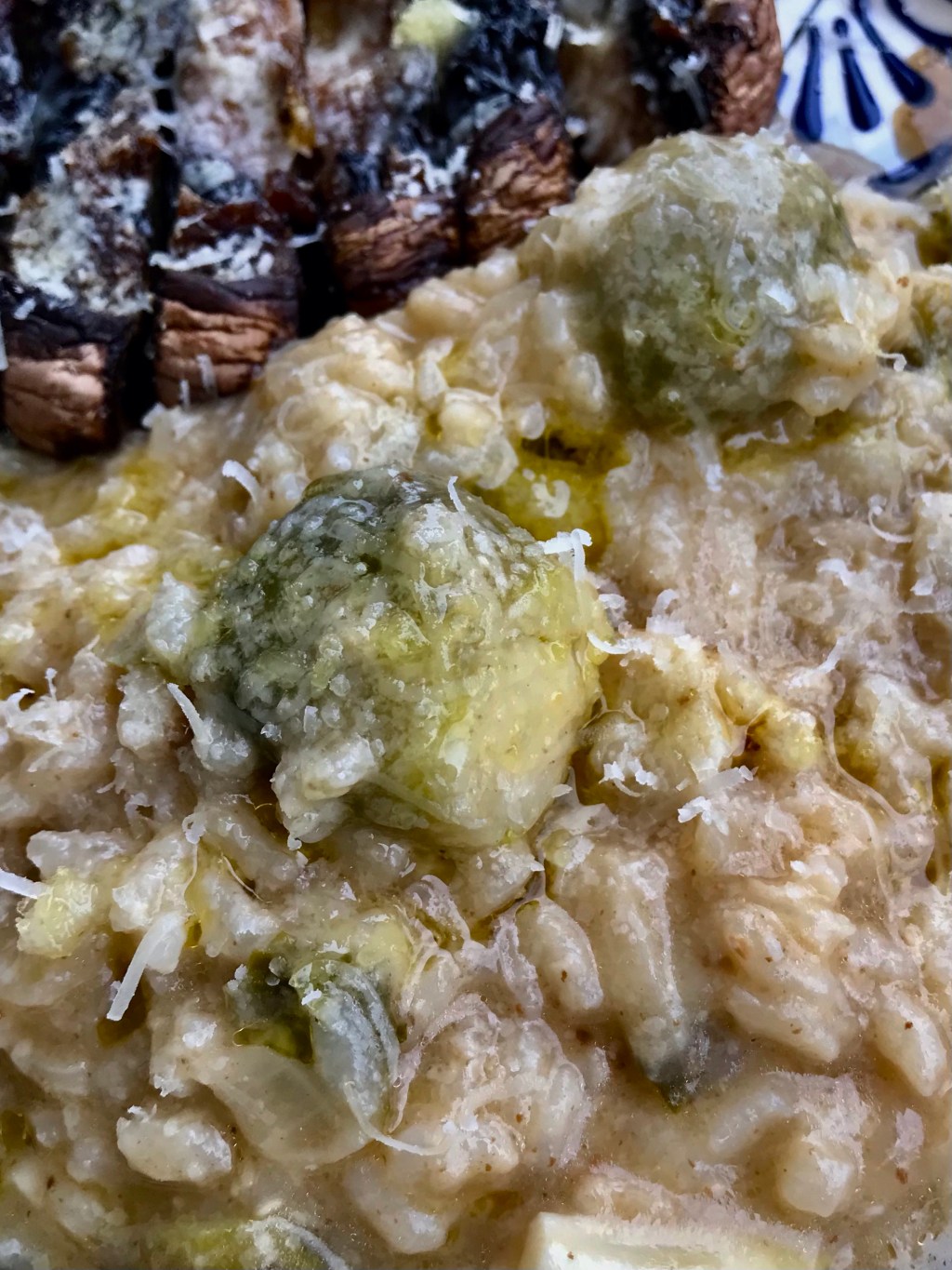 The Joy of the&nbsp;Peasant