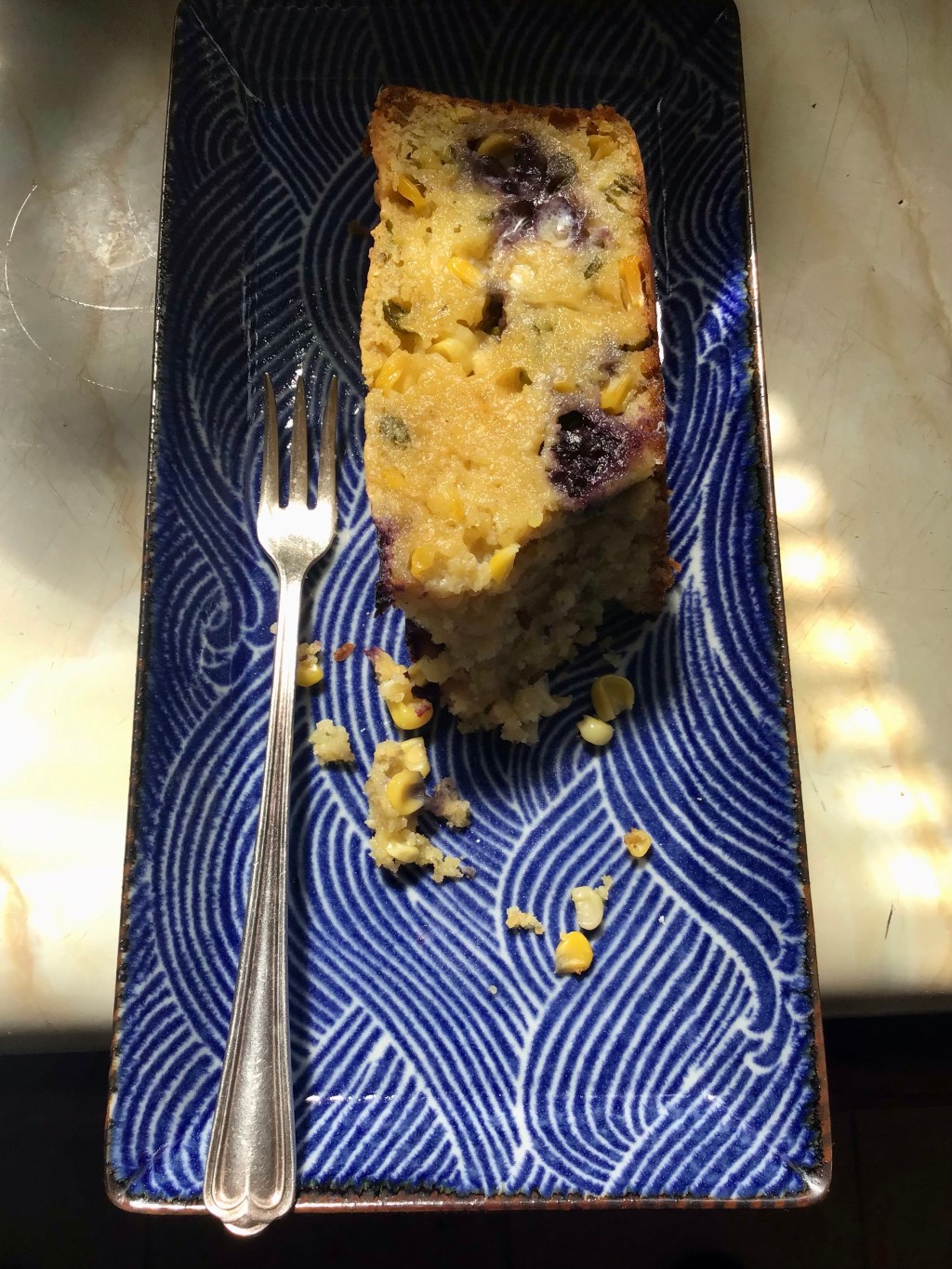 The usual — with&nbsp;kernels