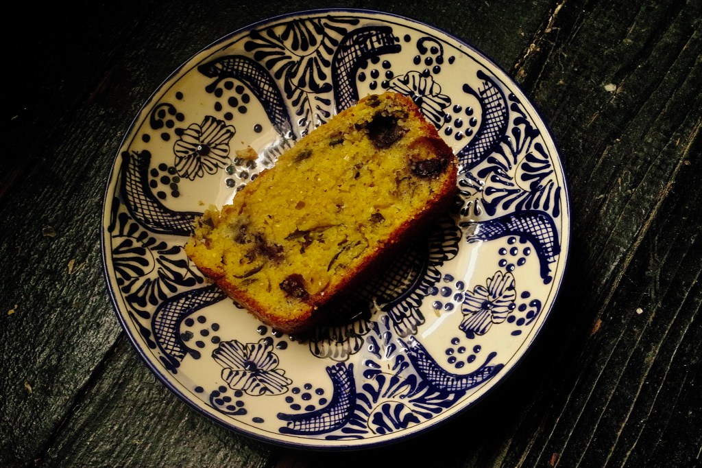 Some foods are home, and can only be made in a&nbsp;home