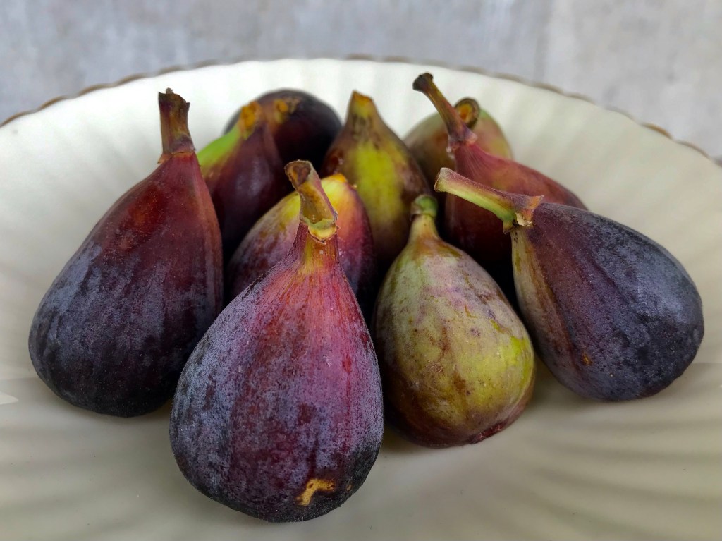 Before a lengthy heated situation which is to bring reduction and&nbsp;enhancement