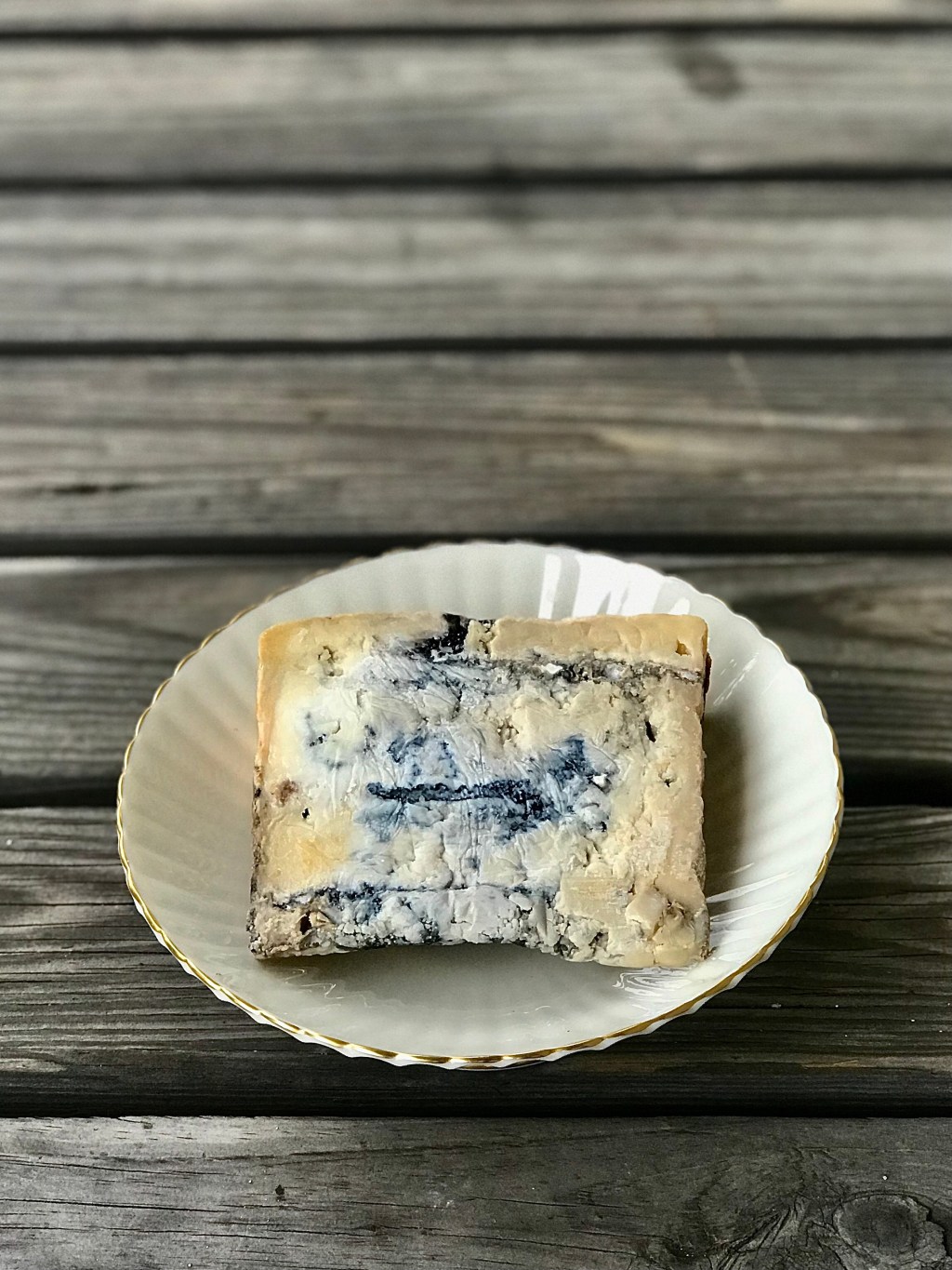 Erborinato San Carlo — Guffanti /&nbsp;Piemonte