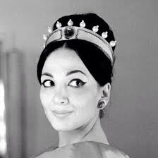 Teresa Stratas *V 26 1938 — The Life You&nbsp;Give