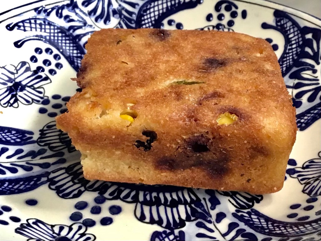 Waking up Joys will always surpass going to&nbsp;bed