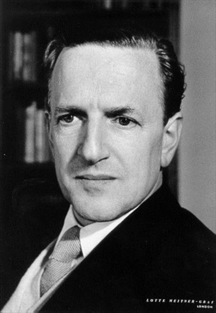 Peter Pears *VI 22 1910 — The Life You&nbsp;Give