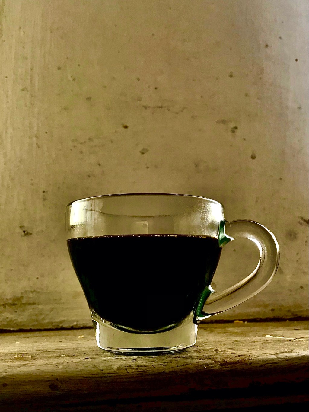 Looking for another fine bay leaf coffee&nbsp;today