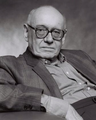 Ernst Jandl *VIII 1 1932 — Das Leben, das Du Gibst / The Life You&nbsp;Give