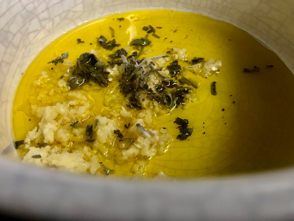 love these manual&nbsp;beginnings