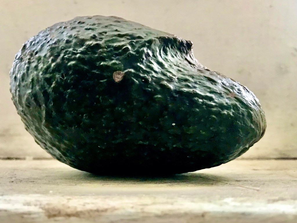 Choice of abnormality