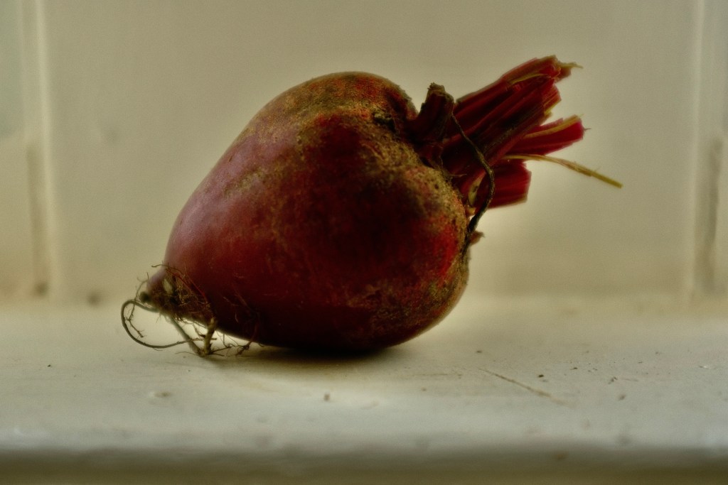 Beetroot