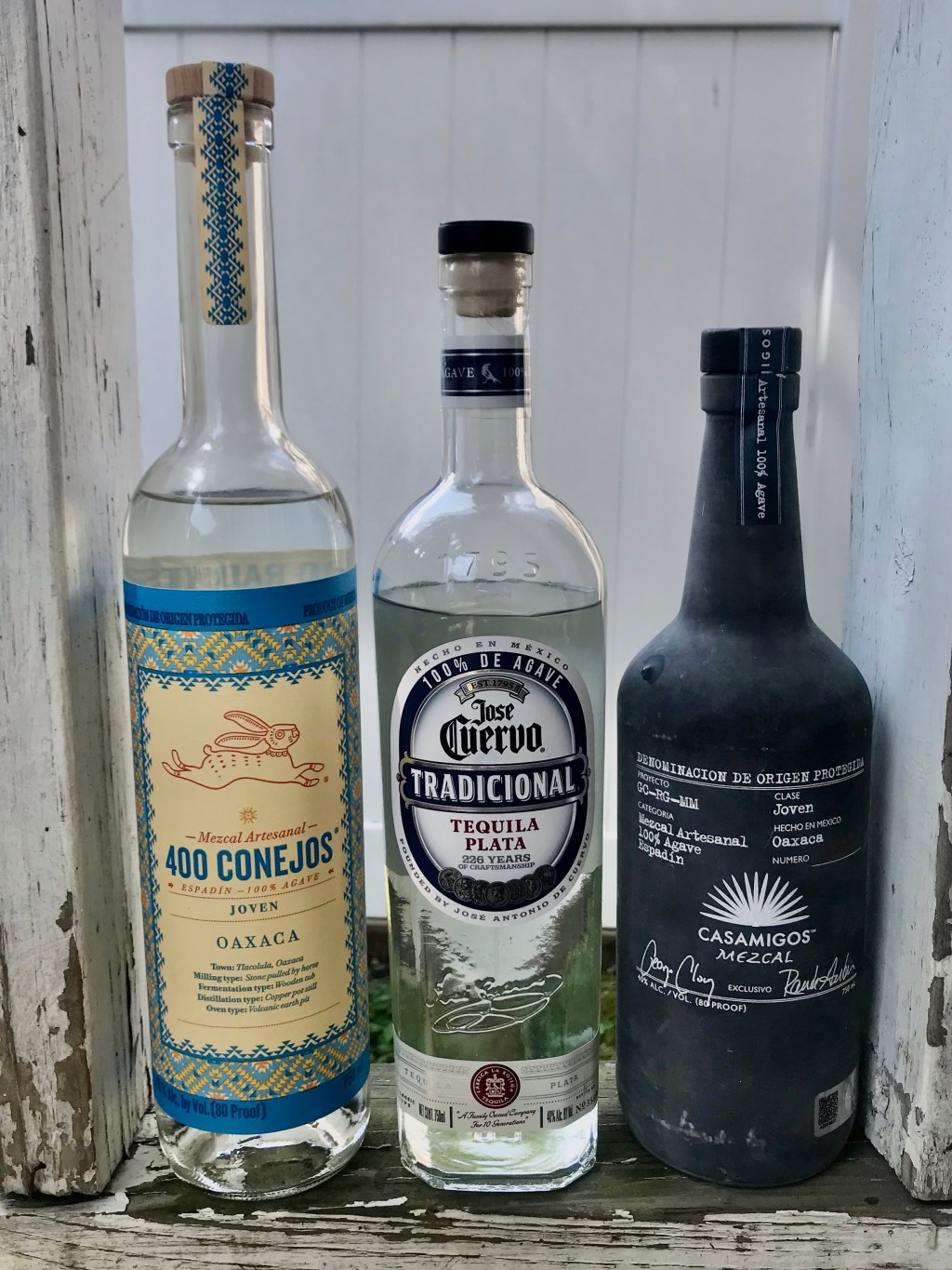 Tequila: Ciudad, Cultura, Bebida&nbsp;—