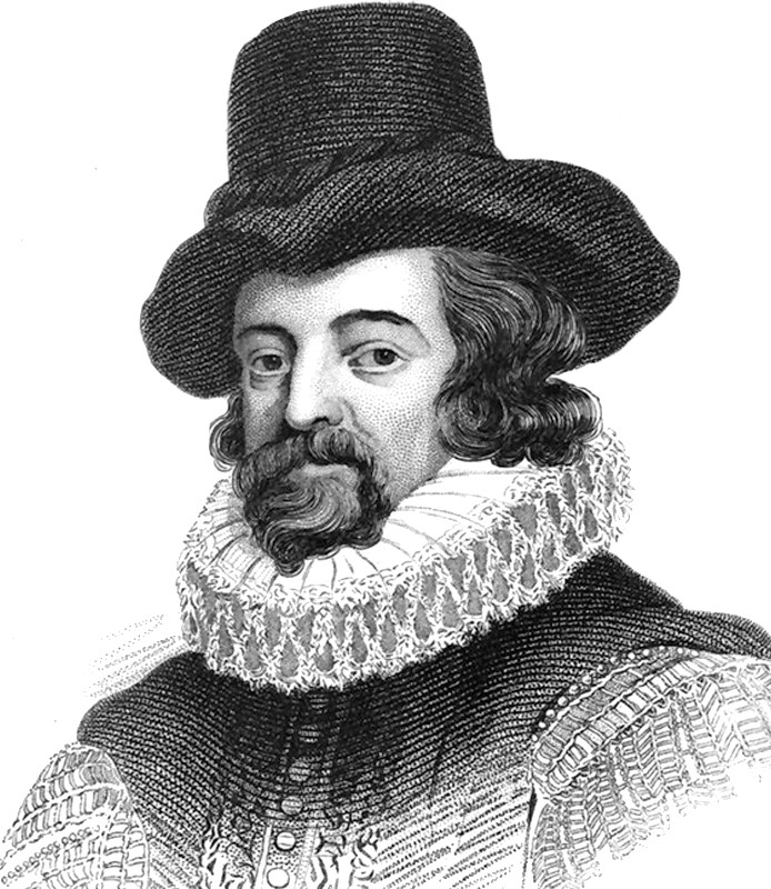 Jacopo Peri *VIII 20 1561 / The Life You&nbsp;Give