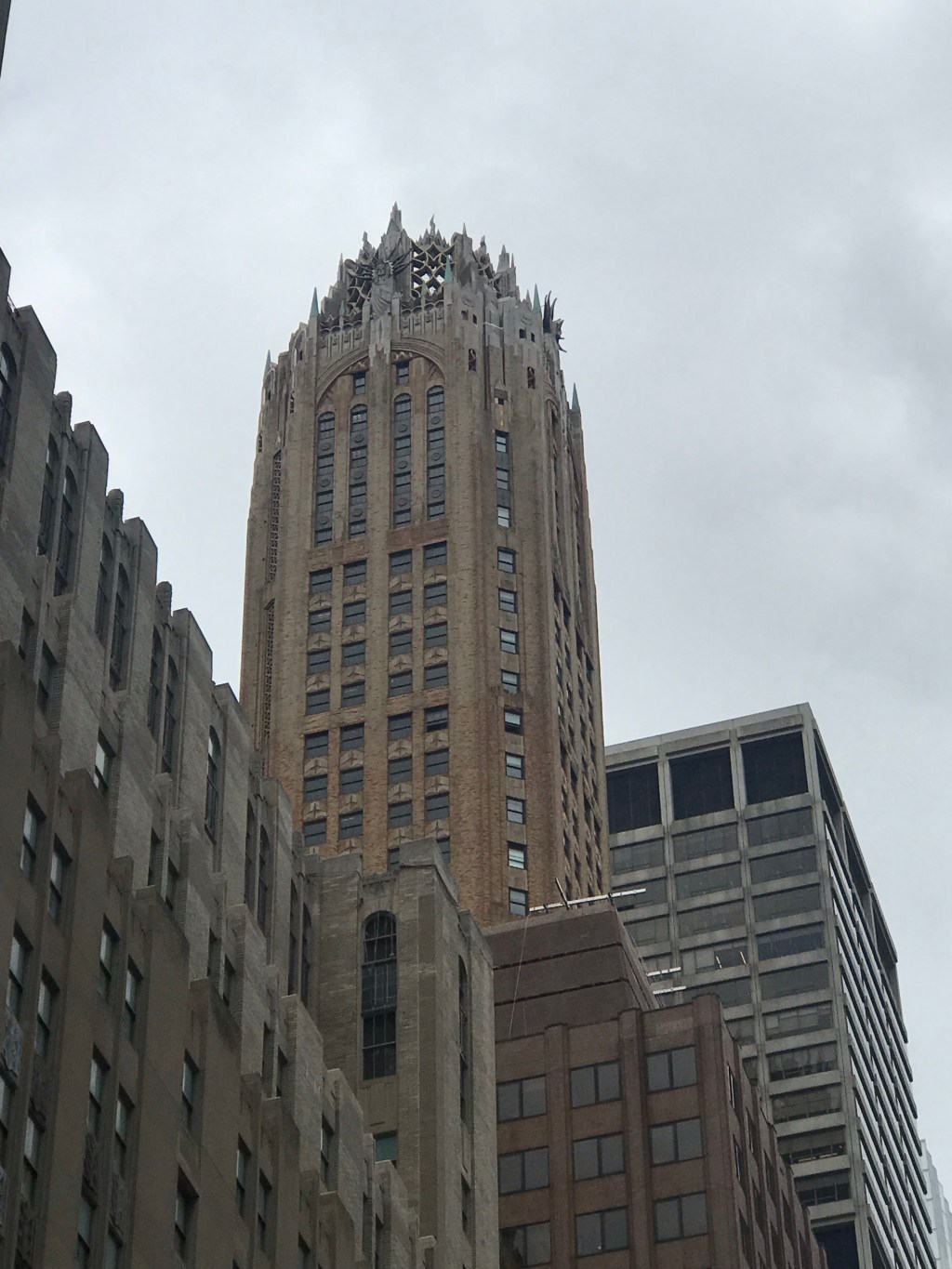 New York, New&nbsp;York