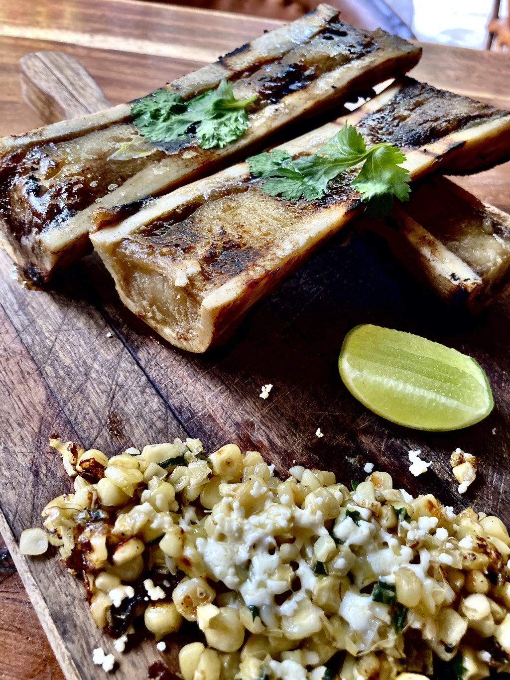 Tuétano in Tlaquepaque