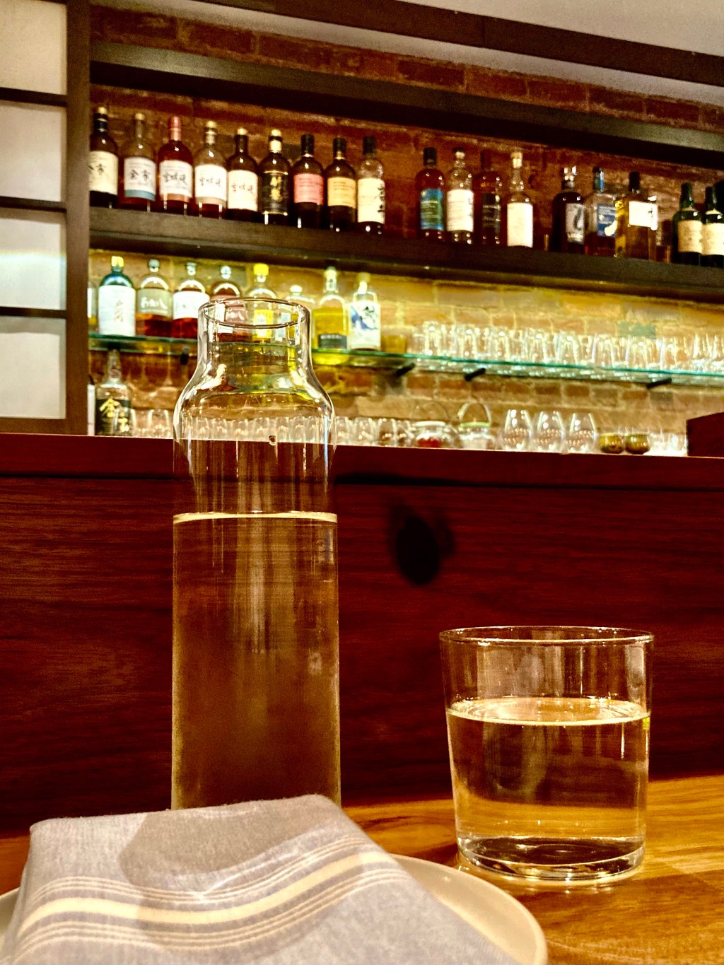 Hi Collar Café&nbsp;aesthetics