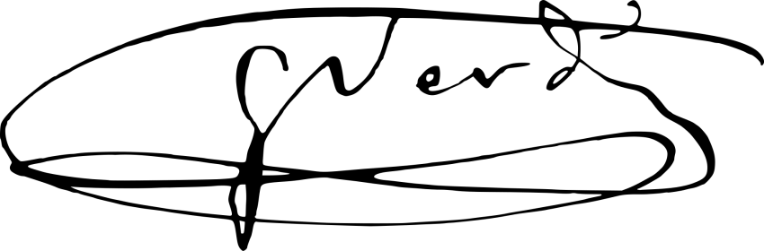 musicus organicus — Days with Giuseppe Verdi *X 9&nbsp;1813