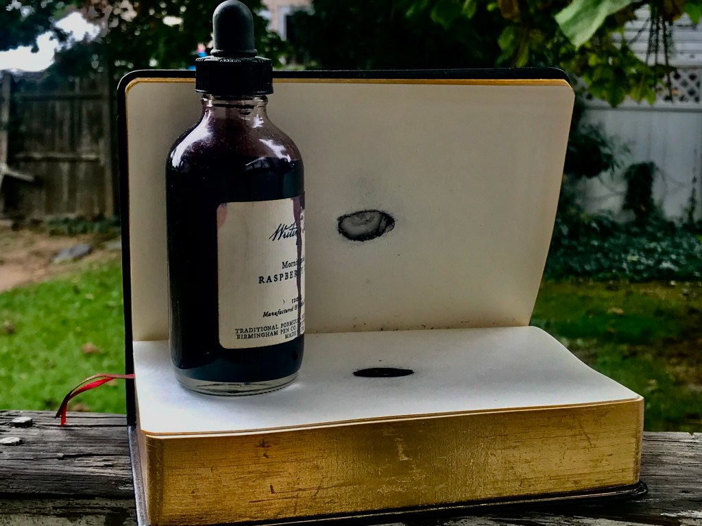 Some call it work; some say it is not work; some say I am working; some think I am constantly&nbsp;working