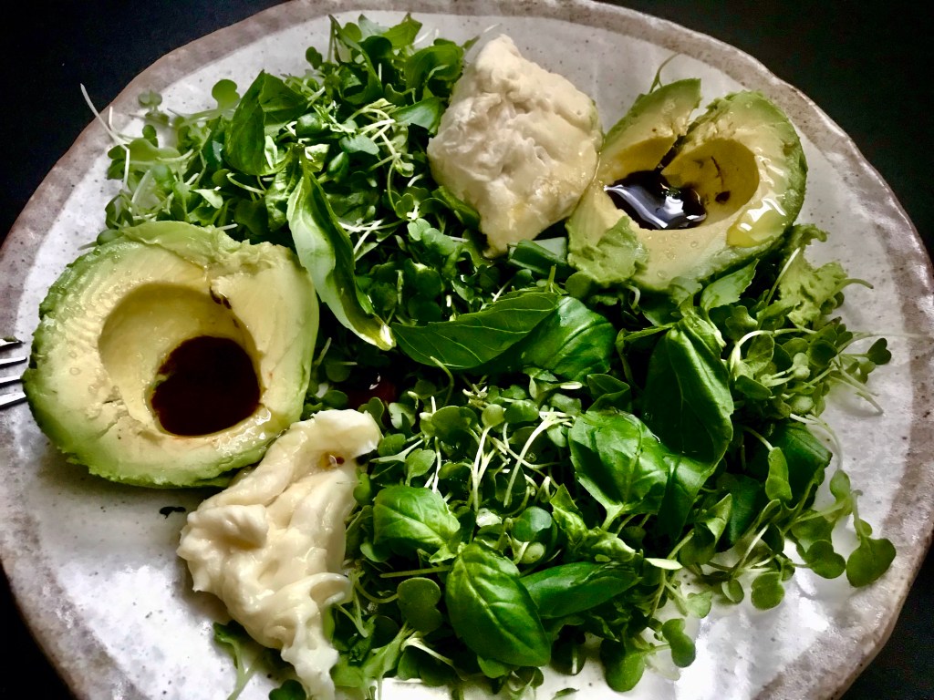 The educated joy makes health a&nbsp;redundancy