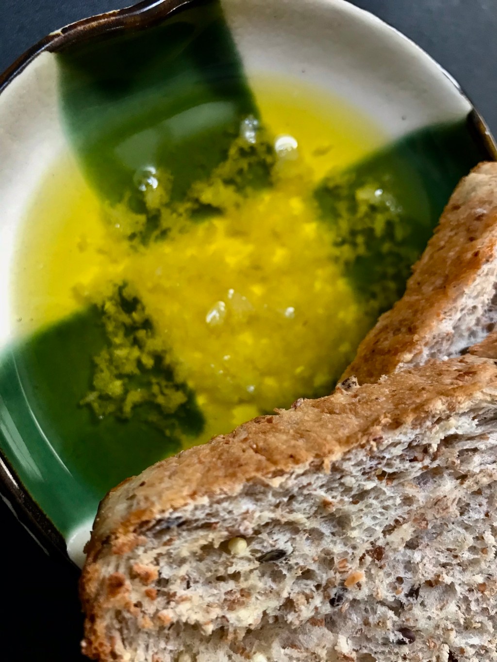 We are what we&nbsp;eat