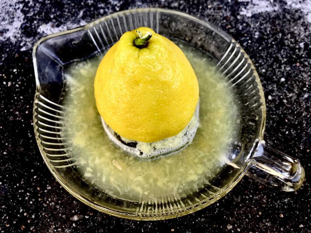 Possible physiology of not breaking&nbsp;fast