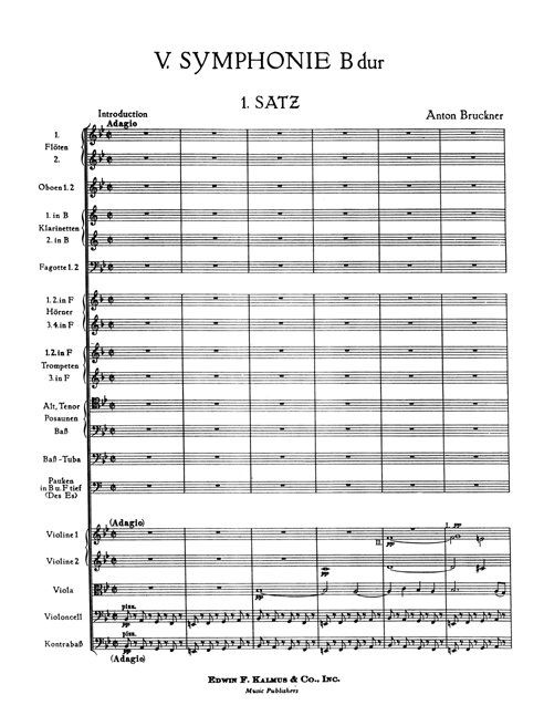 wordy worldly worthy music: Recurring Music&nbsp;Series