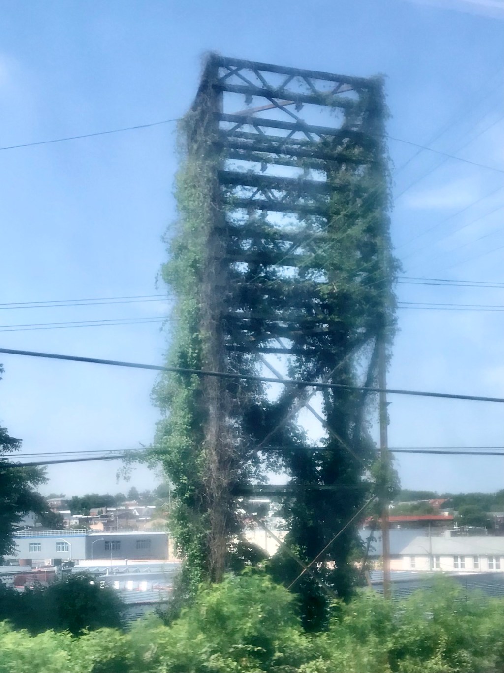 Maturity is not an&nbsp;accumulation