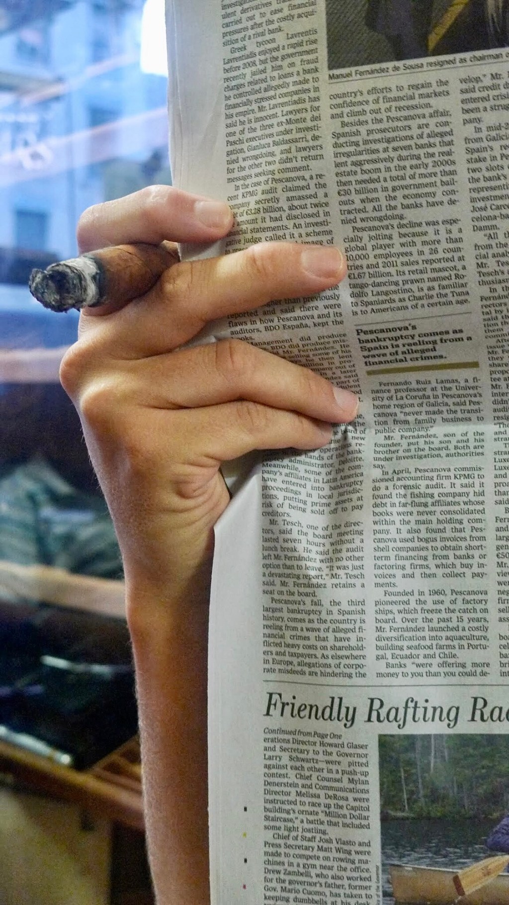 Archives: VII 19&nbsp;2013