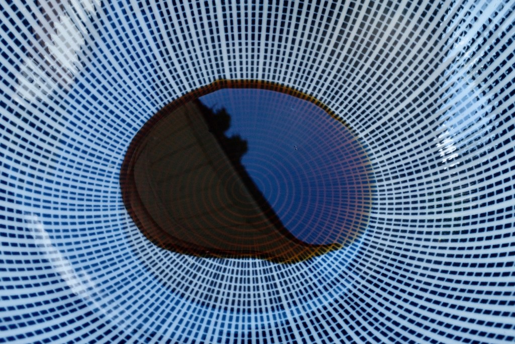 Bed for the start of a venison&nbsp;burger