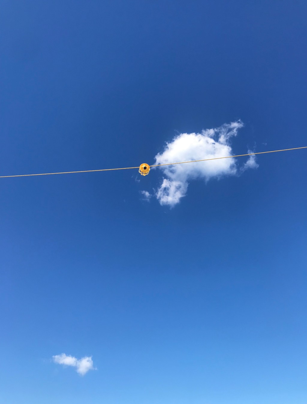 cloud series 1.X824&nbsp;(excerpts)