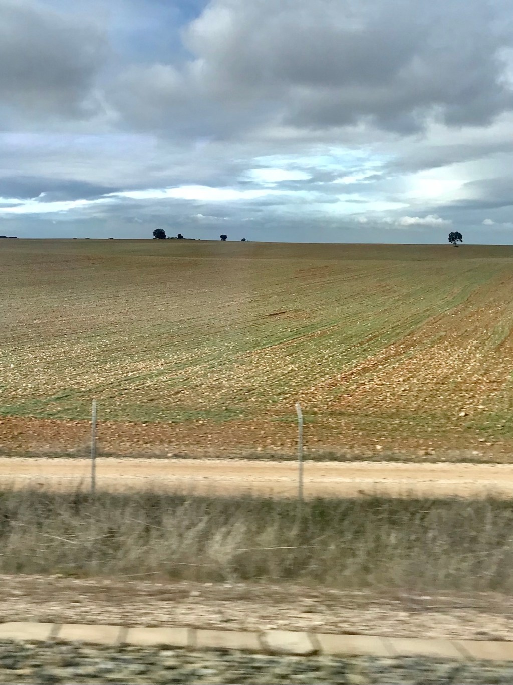 Los Santos de la&nbsp;Humosa