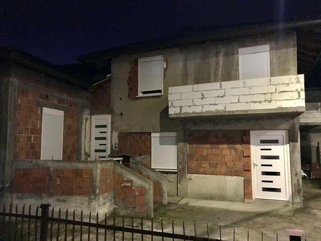 under construction or under developed/development or under design&nbsp;[?]