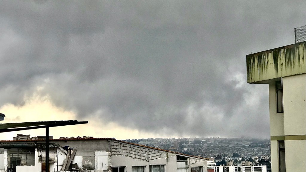 details (today at&nbsp;14h47)