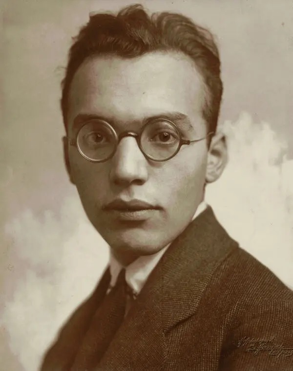 Kurt Weill *III 2 1900 — The Life You&nbsp;Give