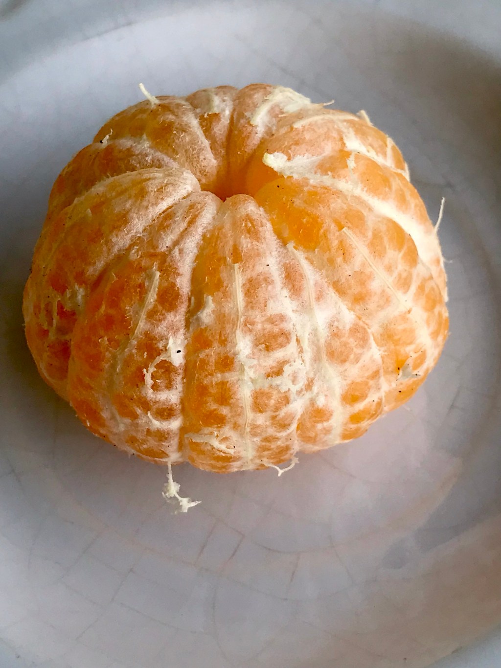 Here, green does not always equate to not being&nbsp;ripe