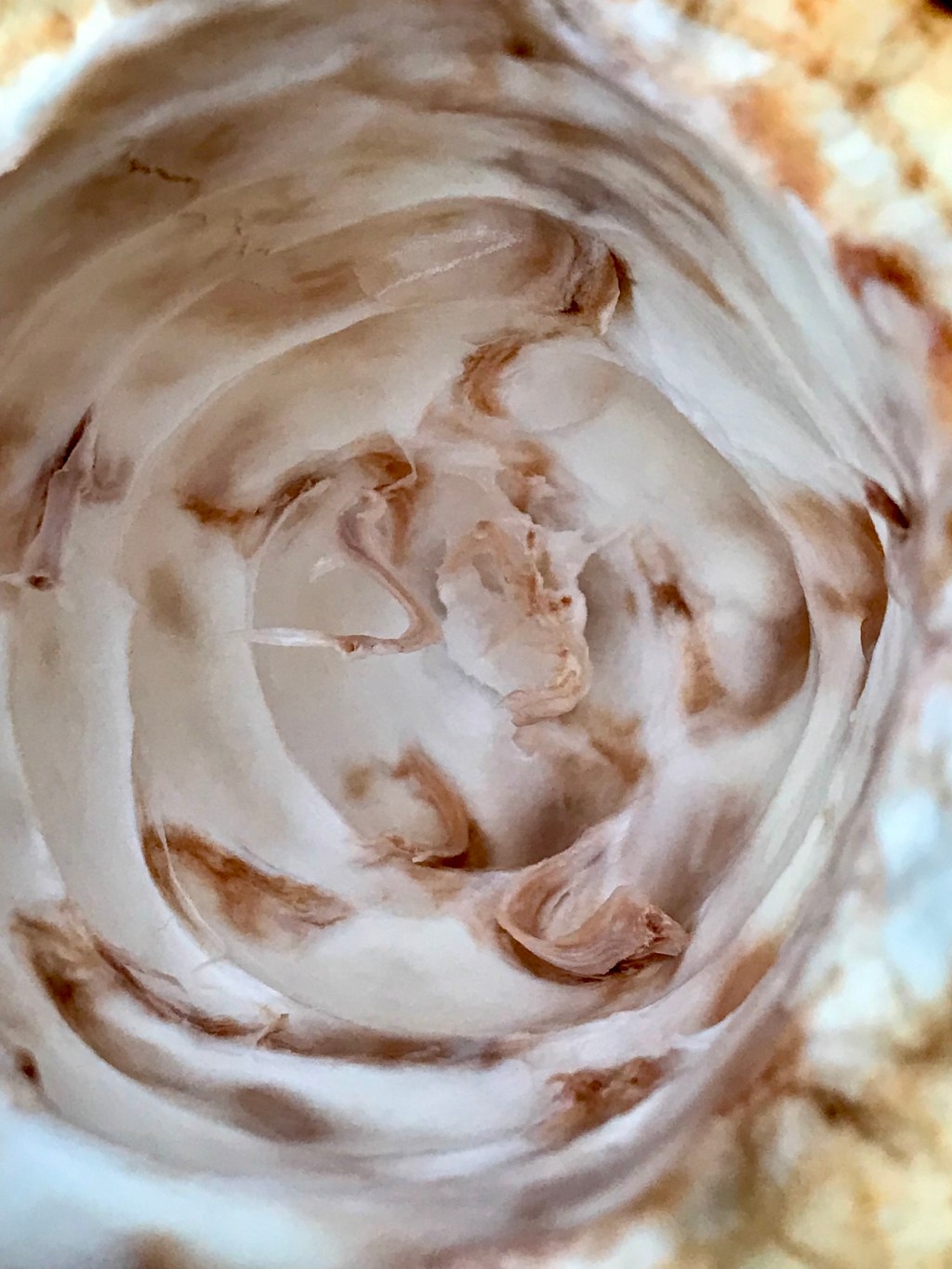 cacao fruit –&nbsp;4