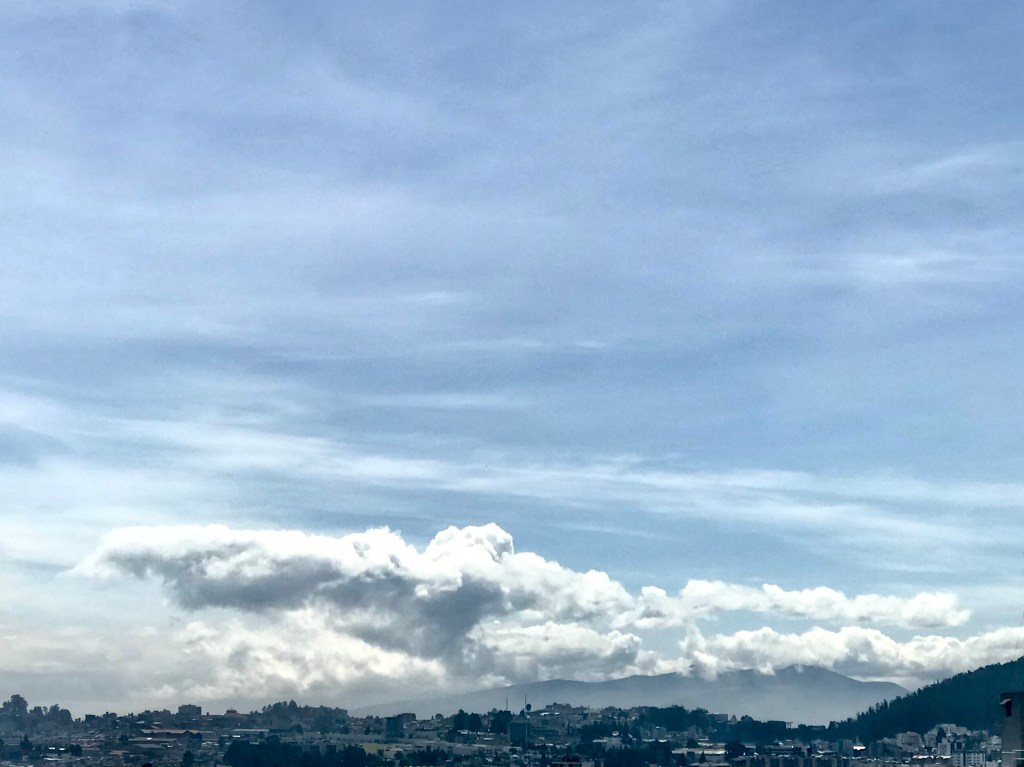 The photographer-photograph-viewer divergence