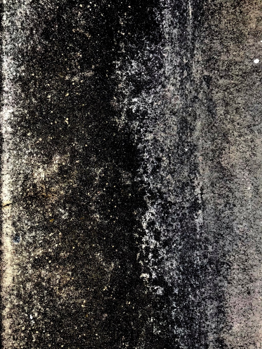 Decades of Quito&nbsp;weather