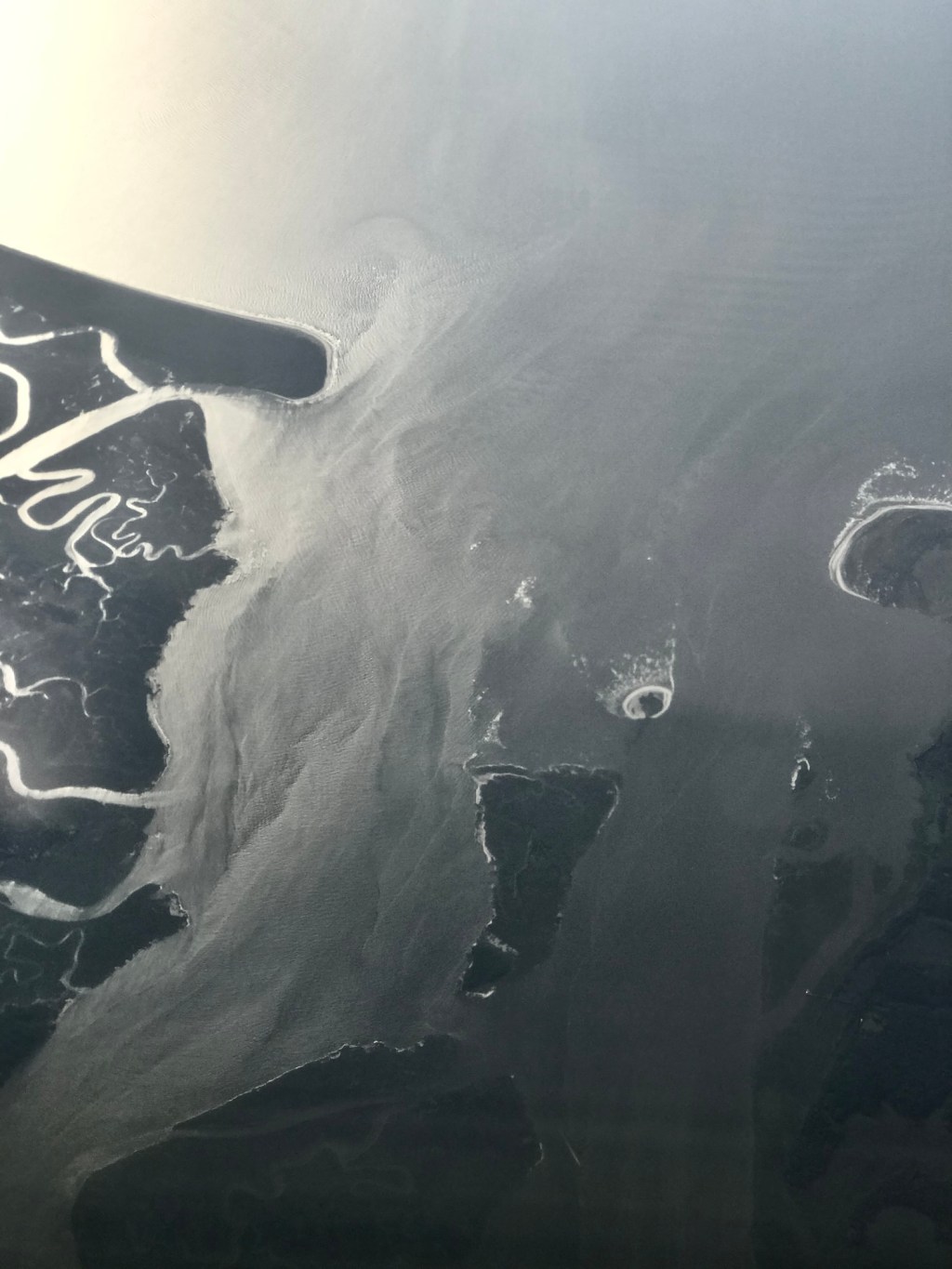 Richmond Hill, Georgia