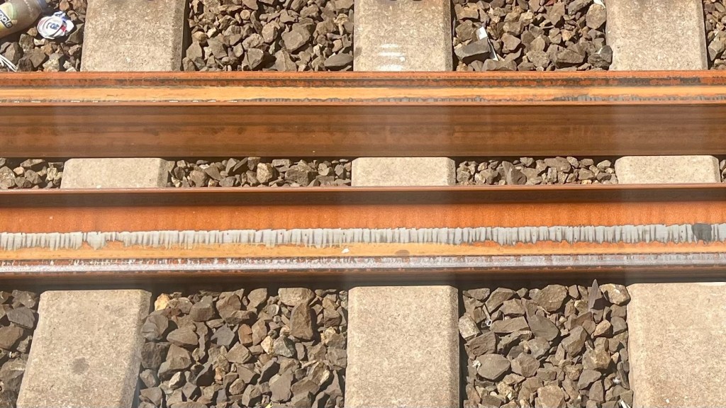 random industrial study